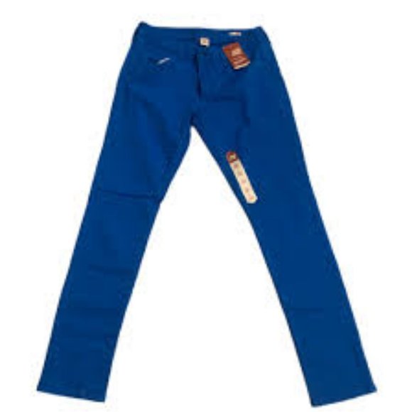 NWT! Arizona Super Skinny Jeans - Picture 1 of 10